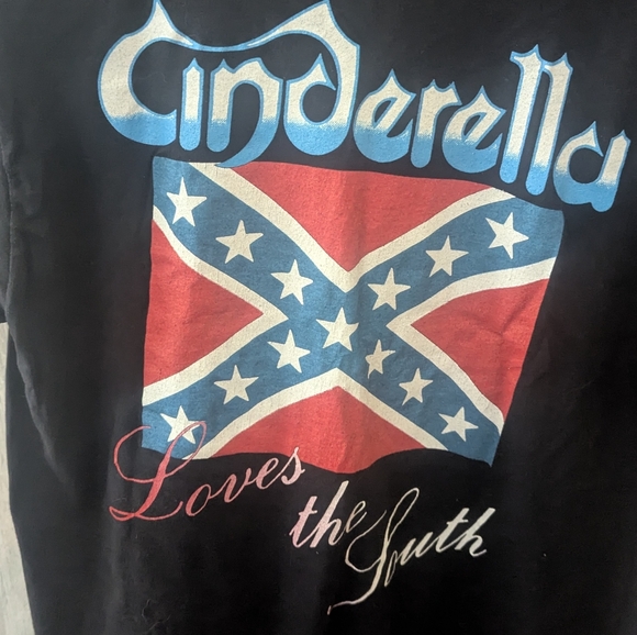 Meet your Posher, Randy - Picture 2 of 3